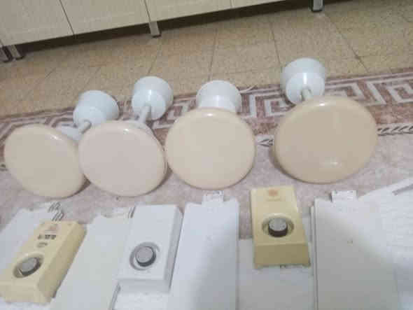 بنكات انكليزيه انظاف شغلات
كاملات
التواصل
***********
