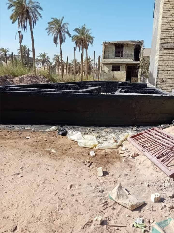 اعمالنا دليل على نجاح *********** "***********
تتوفر كير الدوره بغداد اسعار مناسبه لاستفسار ع 

***********
