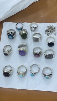 07715502102    بغداد للبيع الغرام ب 5