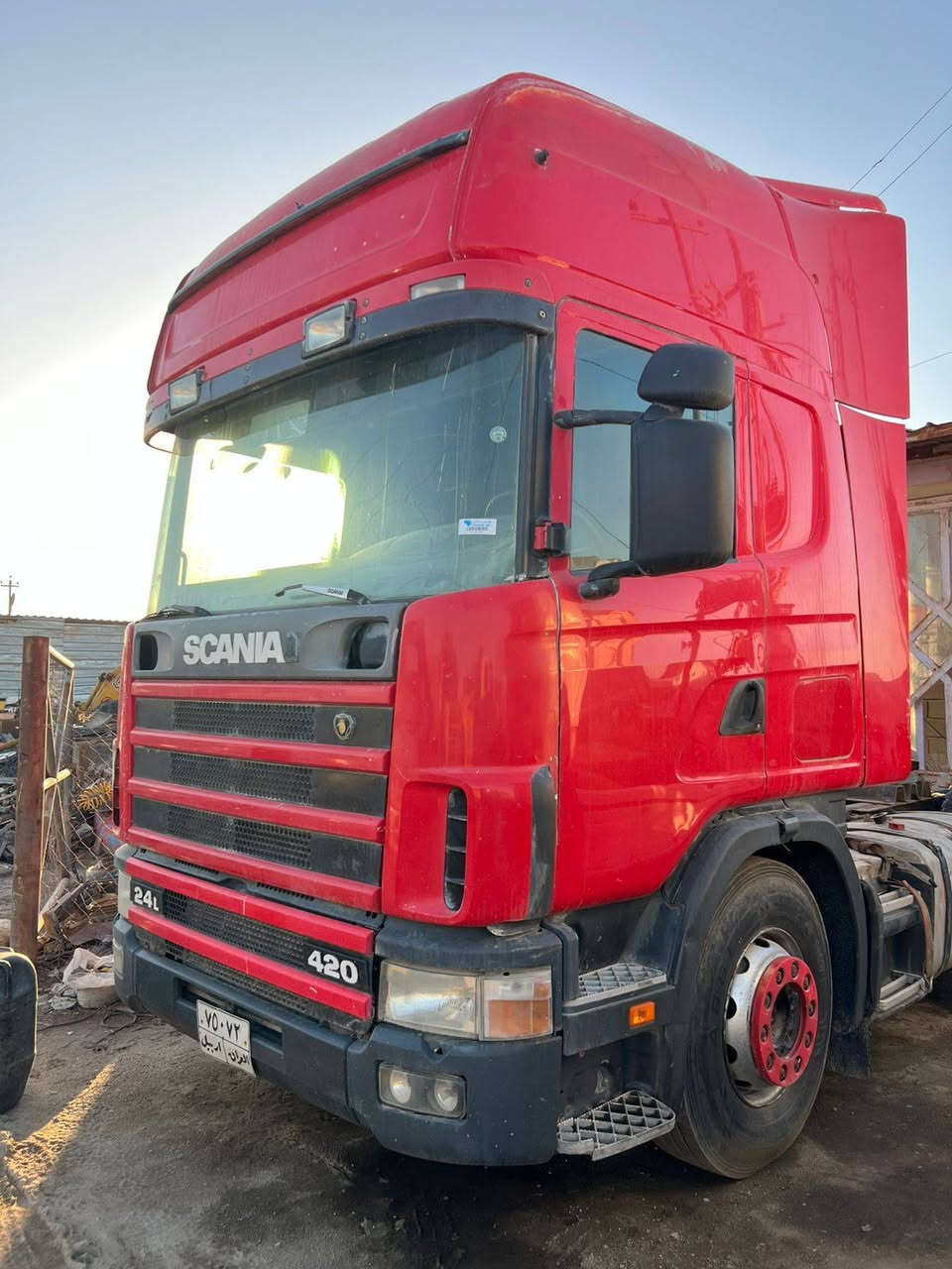 مكلف بنشر موديل 2000 ***********
