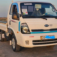 موديل ١٩ • بدي زيرو • كفالة شركة