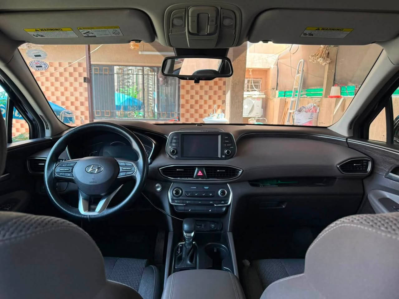 للبيع سنتافيا موديل 2020 ✅

سعرها ادخل ع رابط https://t.me/carssofiraq/16458

سنتافي موديل 2020 فئة HTRAC
محرك:  2400 gdi
گير     :   AT
ماشيه:   84 mi
الضرر بسيط باب خلفي ايمن في امريكا وباب السائق في العراق 
السيارة استخدام نظيف جداً مال بيت 
وجاهزة بالكامل وبدون اي نقص وغراضة الأصلية موجودة كاملة 
ومكفولة كفالة عامة
السيارة بأسمي مكانه بغداد الوزيرية
*********** رقم تلفون 

.

🚗اعرض سيارتك ع اقوى قناة تلكرام و واتساب و صفحتي فيسبوك للبيع و شراء سيارات ادخل ع رابط 👈 https://t.me/carssofiraq
