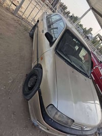 بريمرا اوتوماتيك • ٩٣ • تحويل مباشر