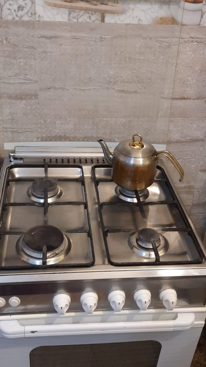 البيع


**إذا كنت صاحب هذا الإعلان وتريد حذفه لأي سبب، رجاءا أرسل رسالة إلى الدعم الفني**