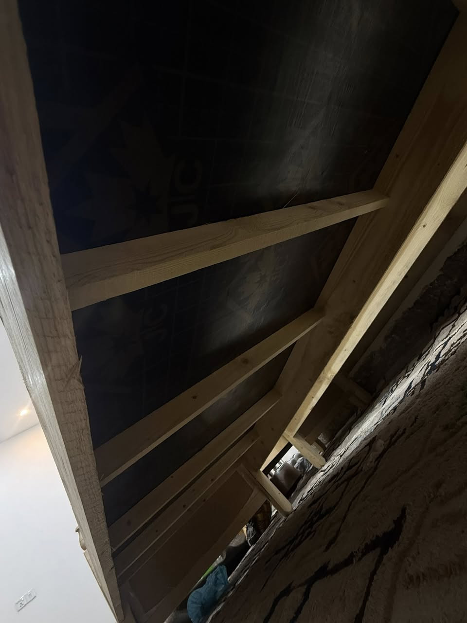 سلام عليكم جربايه ام النفر عدد 3 صاج جدد ما مستعملات الله شاهد تجي وتشوف بعينك مع دوشك سفنج بعده بجيسه جديد عدد 3
السعر لكول جربايه مع الدوشك 120 الف 
المكان بغداد 
للاستفسار ***********
