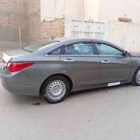 اخوان سوناتا مضلع اداوات موديل 2012  بيع او مراوس سياره كارتون ارقام و...