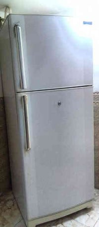 للبيع 07830891749