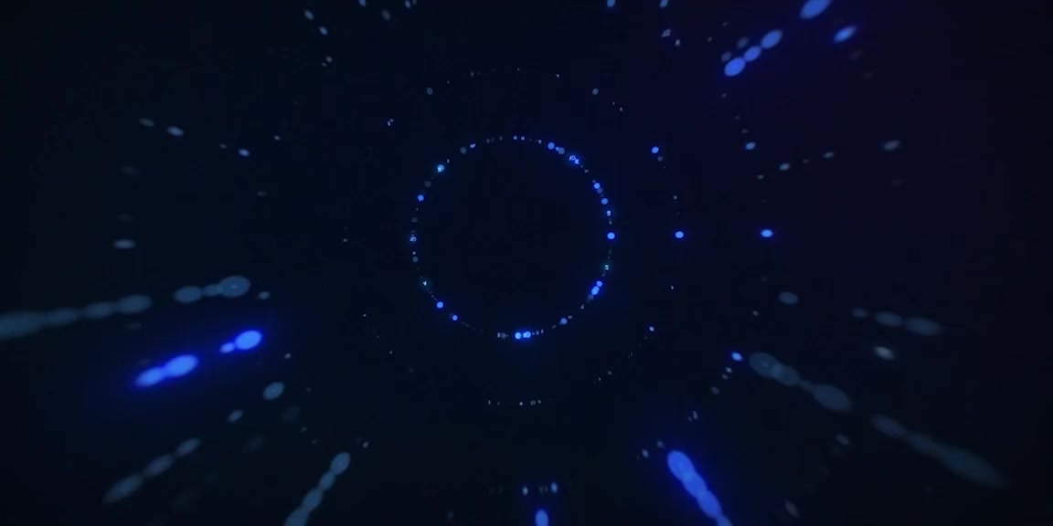 ⚡ الكهرباء غير منتظمة وعم تعمل مشاكل بالبيت؟
الحل صار بين إيديك! مع منظّمات ستار الشام تحصل على استقرار كهربائي ثابت، حماية للأجهزة، وأداء ما بيخذلك أبداً.
استقرار مضمون… وراحة بال تدوم.
‏للتواصل و الاستفسار يرجى تواصل على الأرقام التالية:
‏0982537075 موبايل 📞
‏‪ 0956945613‬واتساب📲


**إذا كنت صاحب هذا الإعلان وتريد حذفه لأي سبب، رجاءا أرسل رسالة إلى الدعم الفني**