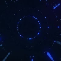 منظّمات ستار الشام • استقرار كهربائي • حماية الأجهزة