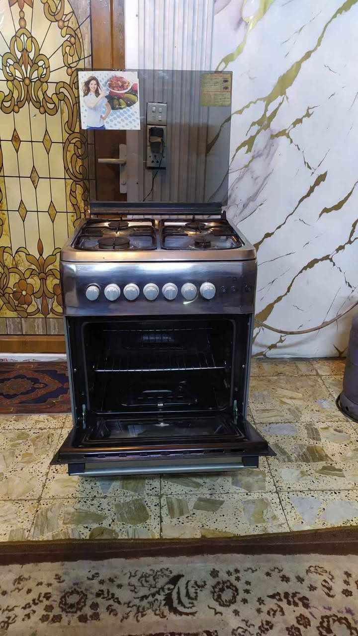 طباخ اربع عيون شغال عيون وفرن مكاني بغداد 
صناعته مااعرفها 
توصيل ماعندي 
سعره 100
شراي تعال خاص بغداد, العراق


**إذا كنت صاحب هذا الإعلان وتريد حذفه لأي سبب، رجاءا أرسل رسالة إلى الدعم الفني**