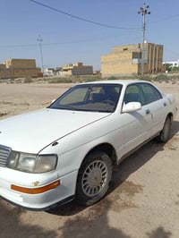متصل • سنوّية • ميسان