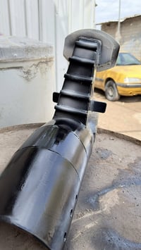 مراوس عادي • معجّنة • غير مركبة