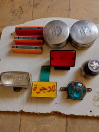 للبيع المكان بغداد ٠٧٧٦١٠٨٢٧٥٨