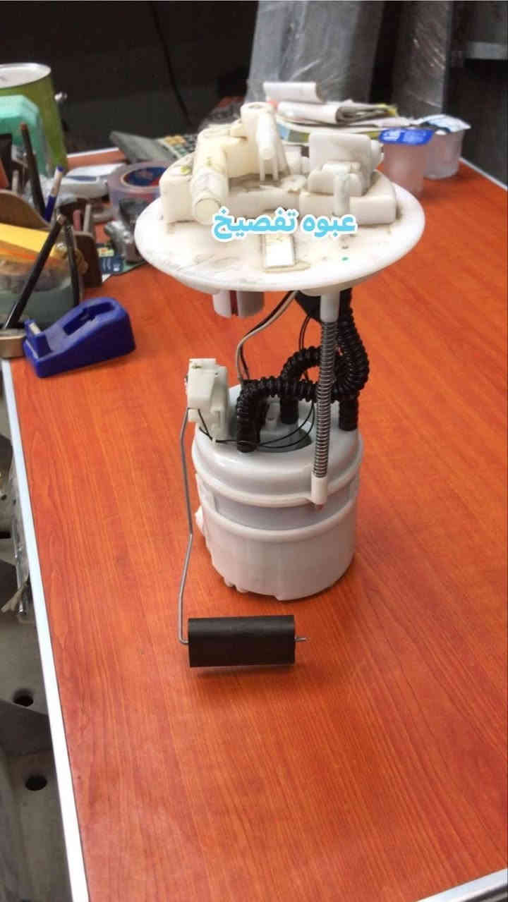 جديـــــــــــــــــــدنـــــــــــــــــــــــــــــــــــا⚫️💯⚪️
اهلا بكم في المجمع الامريكي 🚘🏎🚙🚗
يتوفر مواد جيب رانجيت 
يتوفر محرك 2400 
يتوفر كمبريسر 
بنيد جيب رانجيت تفصيخ وتجاري 
دبل امامي فور /وتو ويل 
شمعات 
بطانه تاير 
بدنه رانجيت 
هلال جاملغ امامي  مع كلبسات وخلفي 
لايت عادي ولايت Xولايت شكل جديد 
بك لايت شكل جديد وقديم 
حشوه شباك 
شباك اسفل 
نيكل شباكً
دبه ماي اصلي وتجاري 
راديتر ماء 
راديتر تبريد 
مروحه اصلي وتايوان 
طبلهً اسفل 
اصطاب اكسل امامي 
فسفوره جاملغ ام كلوب وعادي 
ماسكات اماميه 
بروجكترات 
اشاره دعاميهً 
كفر كشاف 
كفر ايرباكً 
كشر دعاميه امامي شكل 2018 /2020
لحيه شكل قديم وشكل جديد 2018/2020
بك لايت خلفي عادي وشكل جديد 
مرايا جانبيه اشاره 
جاملغ اسود خام 
بنله راديتر 
شوته
درع مكينه 
خرطوم 
فسفوره خلفيه 
فيتم دبسوان ضمان 
دسكات اماميه خلفيه 
حساس صالنصه 
يوجد خدمة 🚚توصيل داخل بغداد و المحافظات كافة .
للاستفسار الاتصال على رقم الهاتف 
☎️☎️☎️☎️☎️☎️***********
***********
شارع مطار المثنى قرب حلويات الخاصكي مجمع الامريكي 
يفتح المجمع الساعة 8 صباحا ولغاية الساعة 5 مساءا
