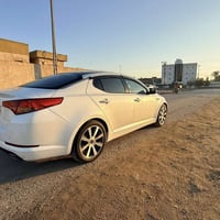 اوبتما • ٢٠١٣ • رقم بغداد