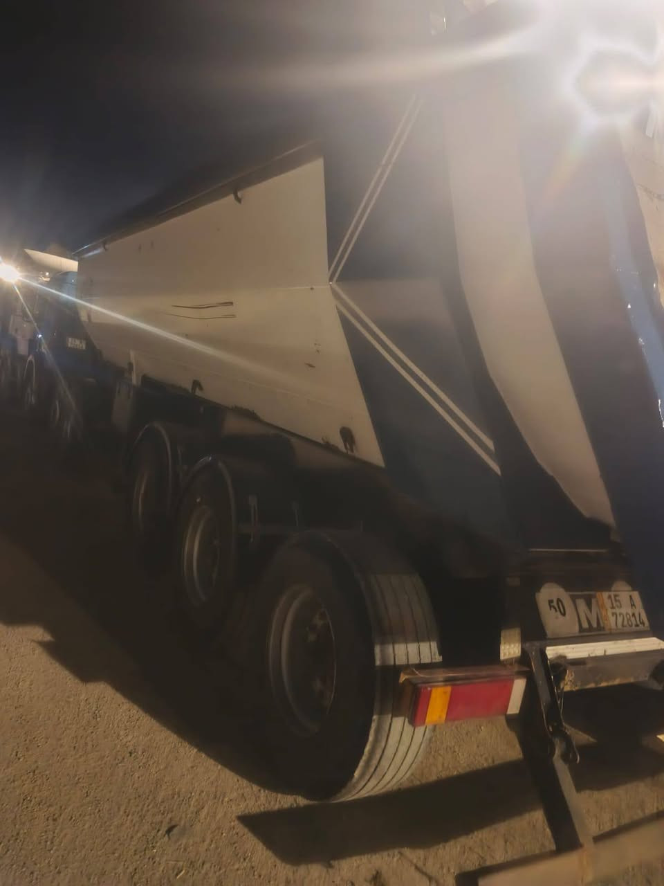 البي سنكل امامي مديل 92اصل راس وعربانه تك تاير حرفش كلابي وافلات 
 البيع السعر خاص ***********
***********
