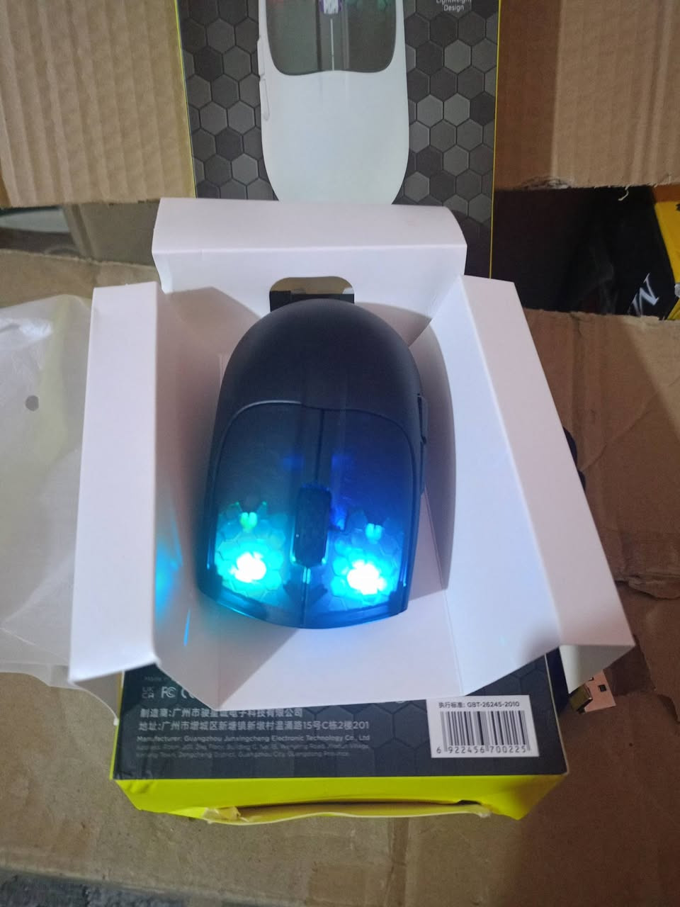 25 الف اول تم


**إذا كنت صاحب هذا الإعلان وتريد حذفه لأي سبب، رجاءا أرسل رسالة إلى الدعم الفني**