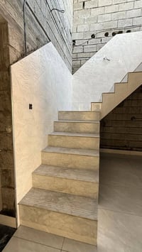 خلفه تطبيق سيراميك جدران ارضيه بايات واجهيات سعار مناسبه تواصل 0774176...