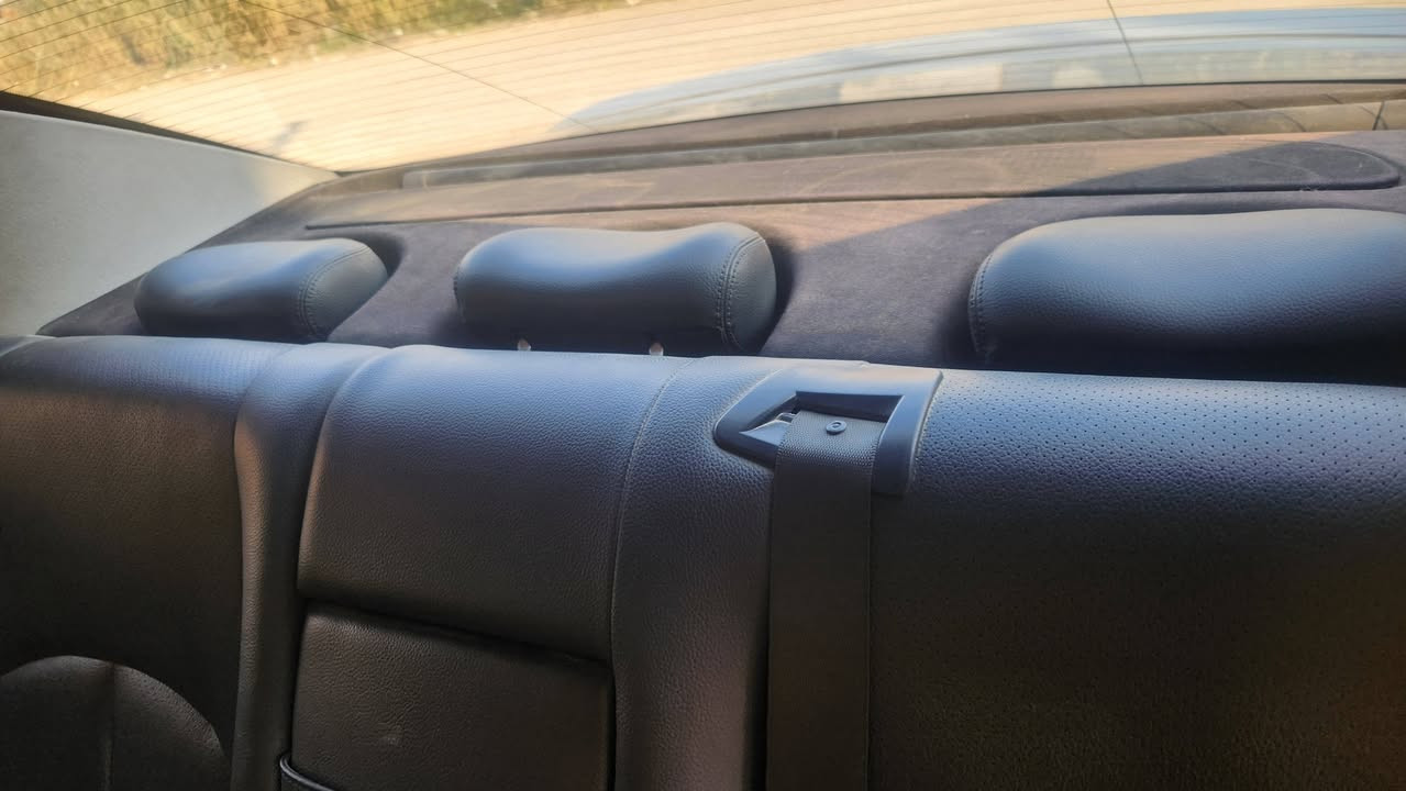 MERCEDES E350 2008 4MATIC
للبيع
ملاحظة : ملغي الامامي
السيارة من امريكا كلين والاخذتها منه كلي طاك الاير باك الجانب الايمن اثر طسه بالعراق
وباقي تفاصيل السيارة بالصور
للتواصل ***********
مكان السيارة سامراء
