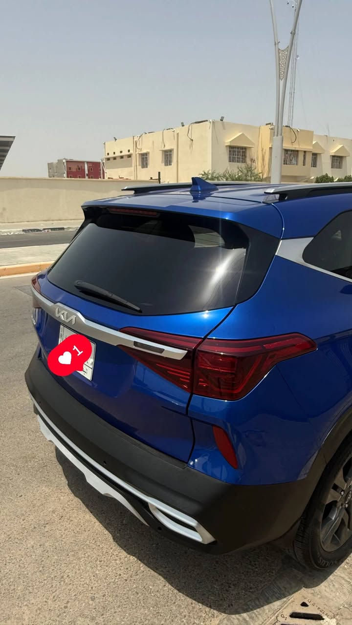 السلام عليكم
كيا سيلتوس  امريكي 
 بأسمي رقم بصرة  موديل 2023
محرك 2000 دوش

ثلاثه انظمة قيادة نورمل ..سبورت .. سمارت

بصمة  شاشه متصله كاري بلي

تبريد شاشه واناره داخليه LED لمس
تجوه خلفيه حاملة اكواب 
رادار امامي 
رادار خلفي 
رادار جانبي نقطة عمياء 
رادار تنبيه عند فتح الأبواب 
توقف ذاتي ….اطفاء ذاتي  في حالة الوقوف  تقليل صرف البانزين 
قيادة ذاتية 
مانع انزلاق
نظام صوت 
تبريد قطعتين خلفي + شاحن تايبسي
كامرة خلفي
اشاير بلمري 
لد امامي خلفي 
الحادث: موضح بالصور  فقط دعامية امامي و صندوق خلفي فقط تعديل بارد 

مكان السياره البصرة 
السعر175 وبيه مجال للشراي
لاستفسار ***********
