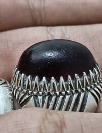 إكسسوارات شخصية • نص ديني • بدون تفاصيل