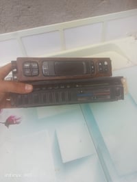 قيم وخذ شغالات وتوصيل متوفر 07815165127موجود