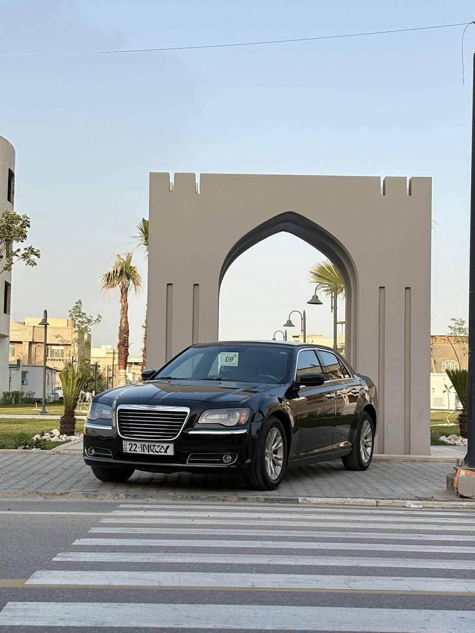 لمعرفه السعر سوي تعليق 

لبيع سيارتك راسلنه والباقي علينه ✅ 

متابعه لطفاً للصفحة


**إذا كنت صاحب هذا الإعلان وتريد حذفه لأي سبب، رجاءا أرسل رسالة إلى الدعم الفني**