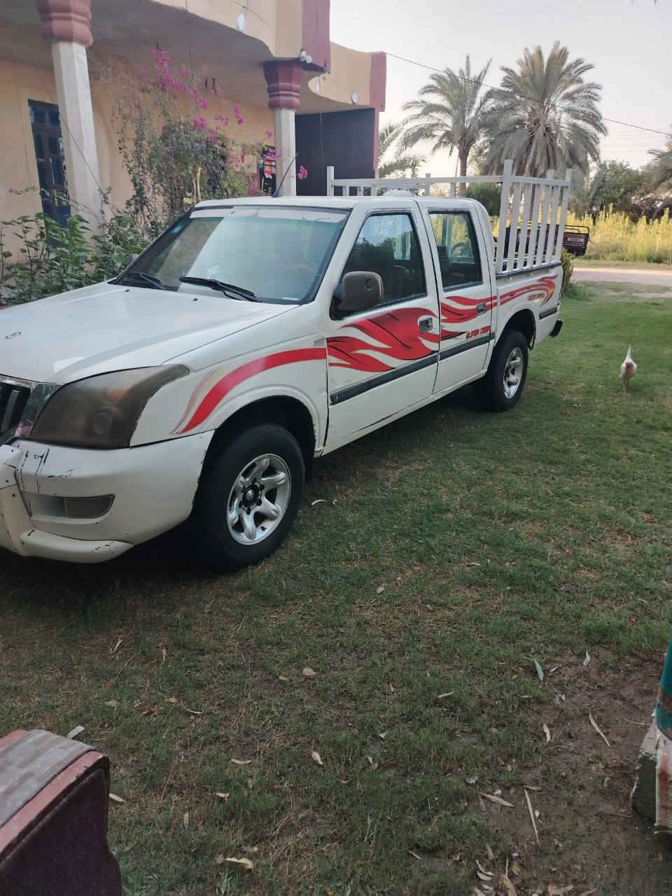 سلام عليكم تفاصيل داخل الصورة..
