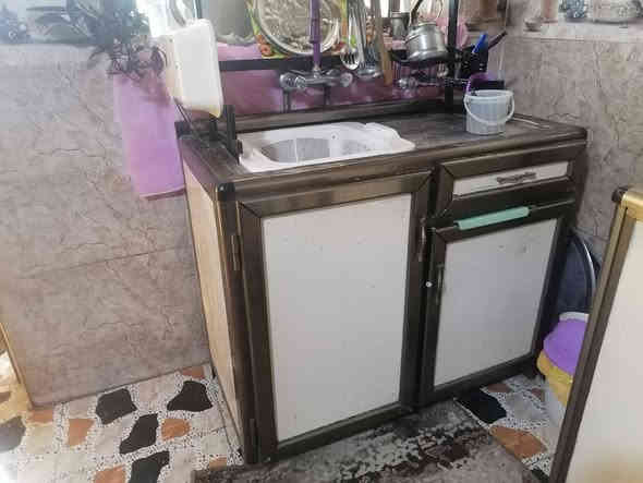 عندي هذا كاونتر للبيع سعره 250 استفسار هذا رقم خاص مامتواجد رقم موجود ***********
