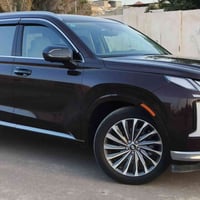 بلسايد كاليگرافي • ٢٠٢٤ • ماشية ١٨٠٠٠