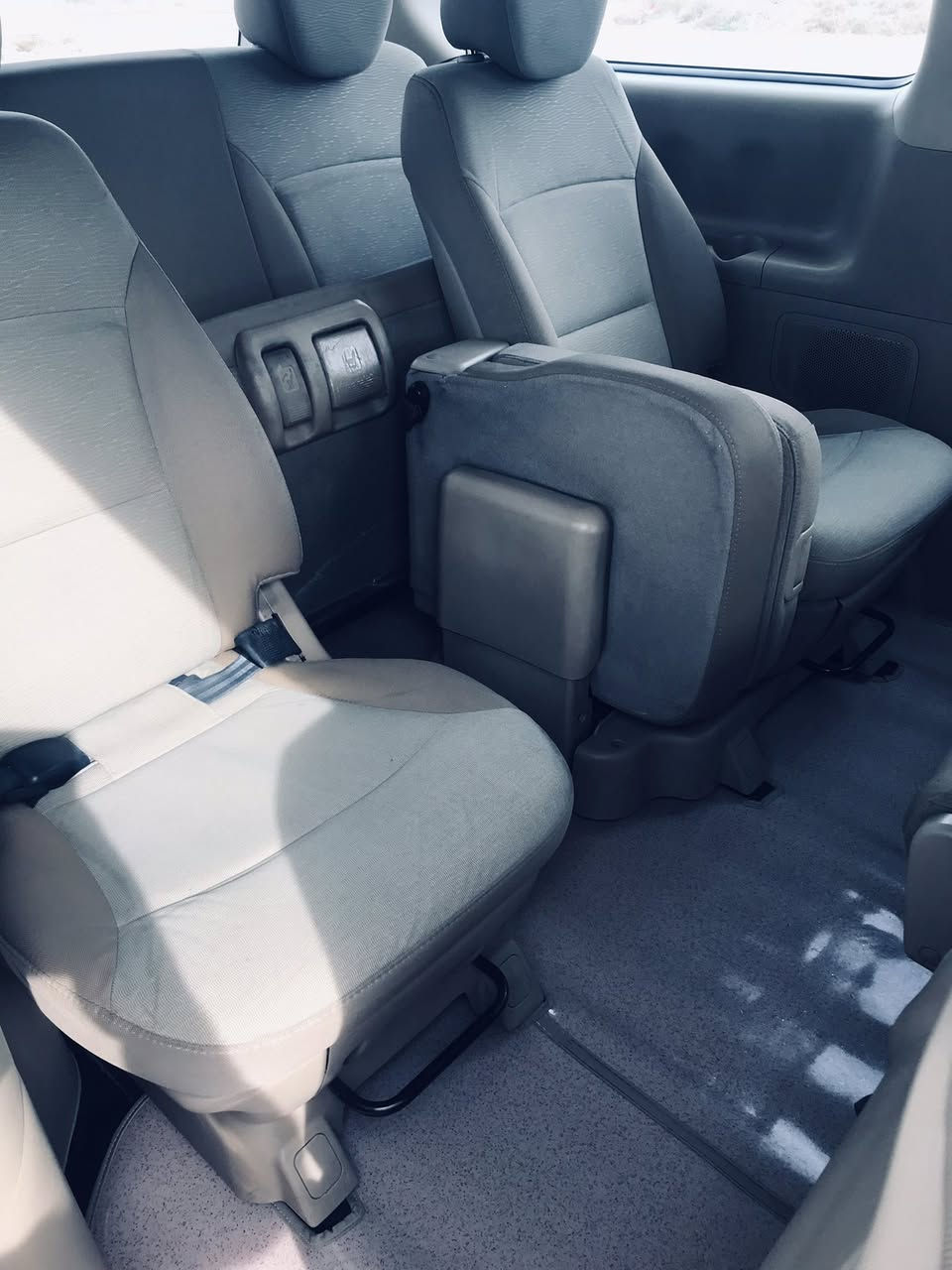 16 مفتوح  للبيع اومراوس بموديل اقل رقم انكليزي بغداد كفاله عامه كشر محرك اكسل اصوليات بسمي سنويه 28 مكانها ديالى *********** السعر 205
