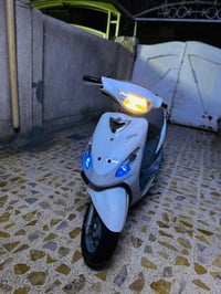 ماكس منغولي • استخدام مال بيت • دبل امامي وكالة