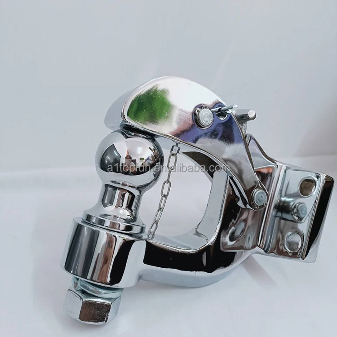 السلام علیکم کل غراض جوە السوک هایسە او نیسان عندی توصیل لکل محافظات العراق
***********
***********
