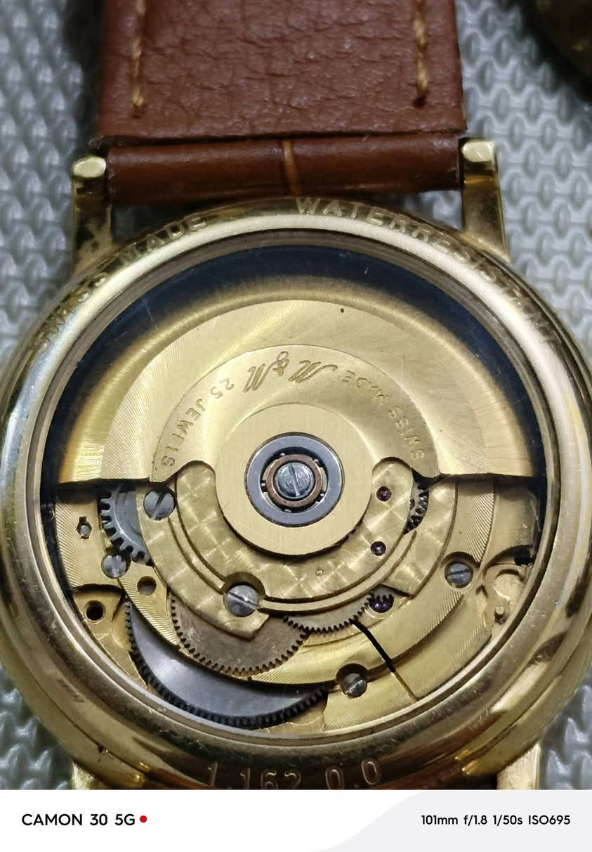 السلام عليكم متاح سعر الكل ميتين ألف مكاني واسط


**إذا كنت صاحب هذا الإعلان وتريد حذفه لأي سبب، رجاءا أرسل رسالة إلى الدعم الفني**