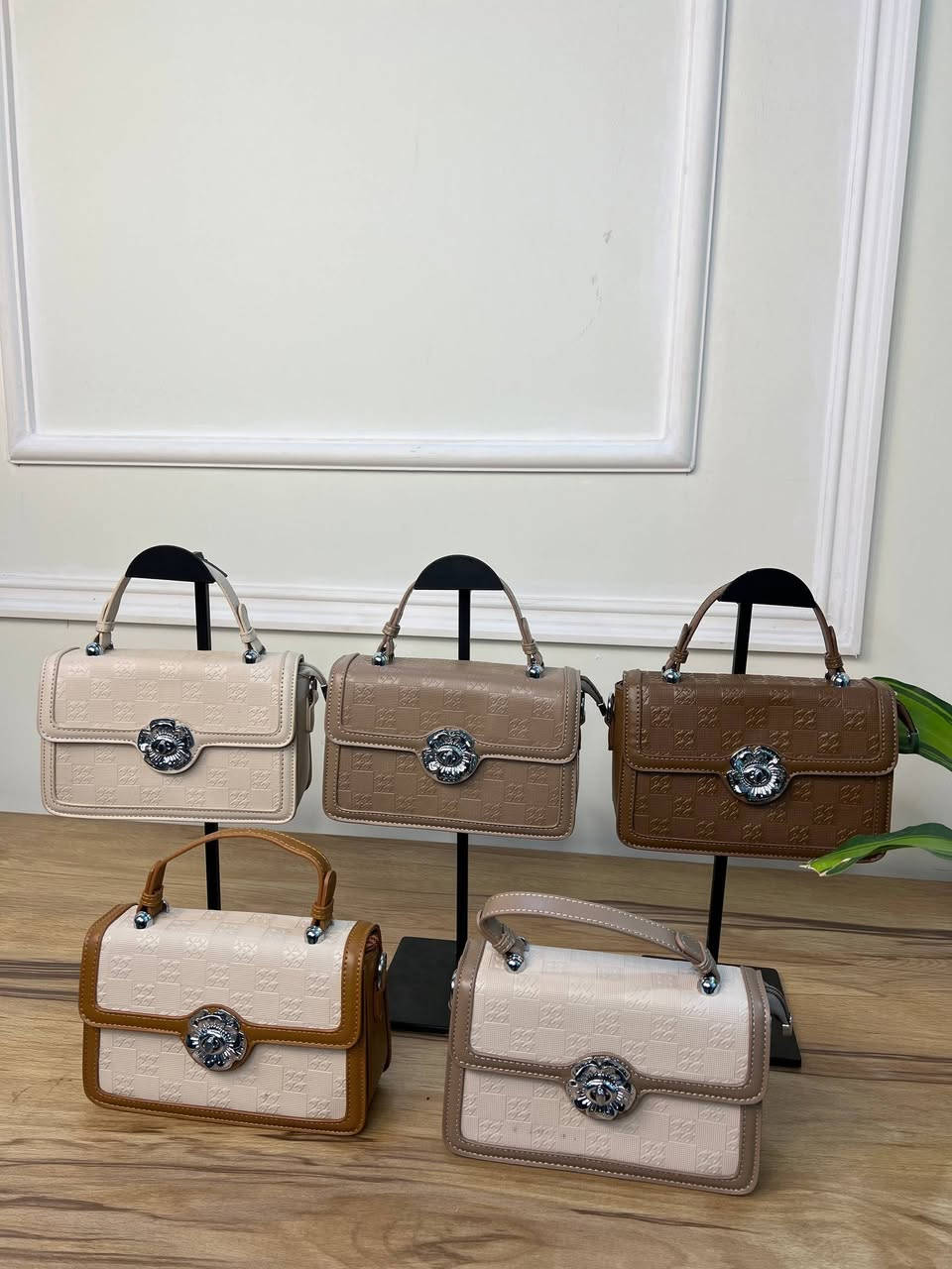 جمله https://t.me/morg1289b


**إذا كنت صاحب هذا الإعلان وتريد حذفه لأي سبب، رجاءا أرسل رسالة إلى الدعم الفني**