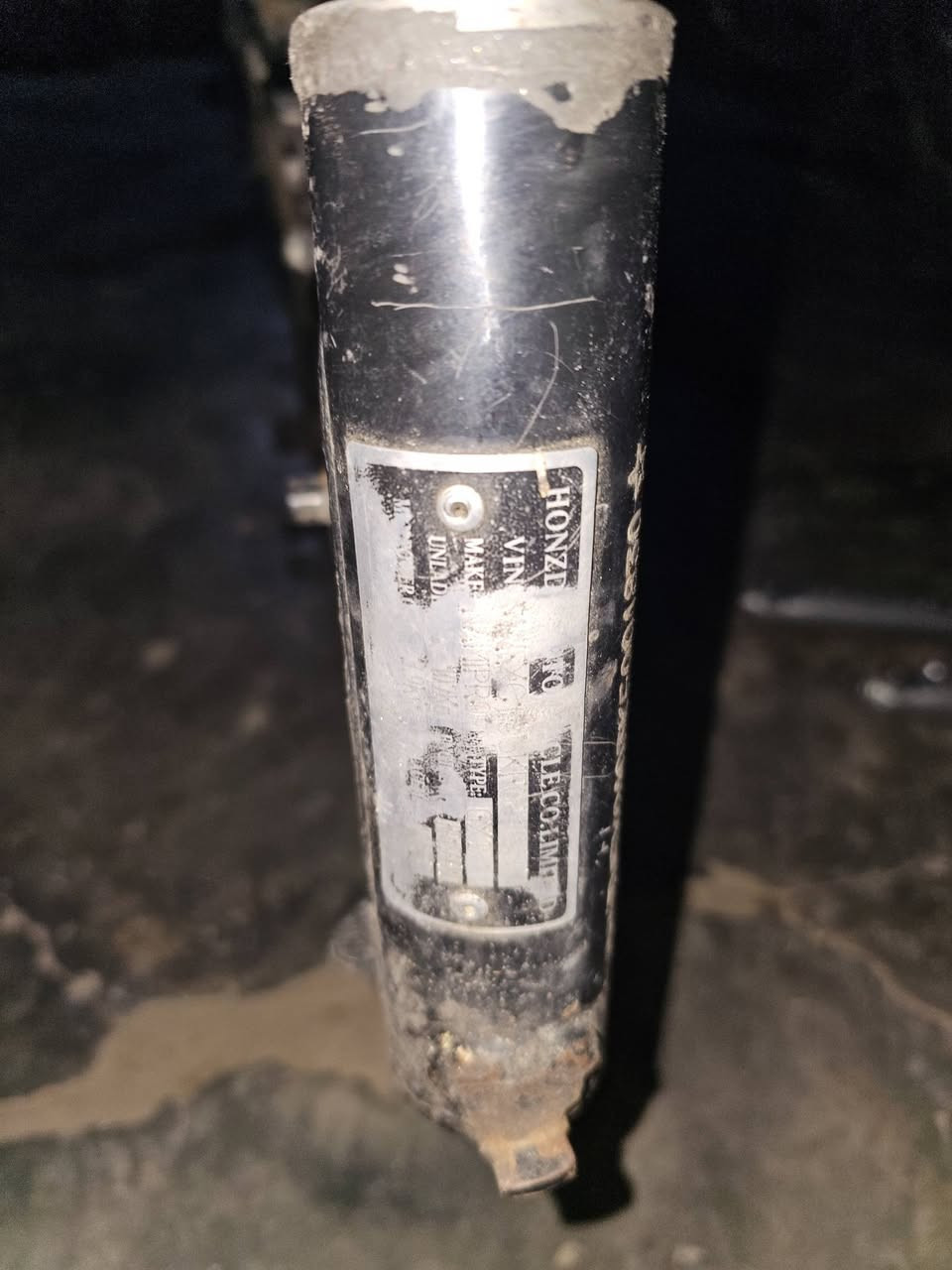 شاسي لبييع ٢٠١٩  سعر ٥٠ الف بي مجال و دبلات ٢٠ الف     هونذده اصلي  ختم شراي اتصل مكاني خانقين محطه رقمي ***********
