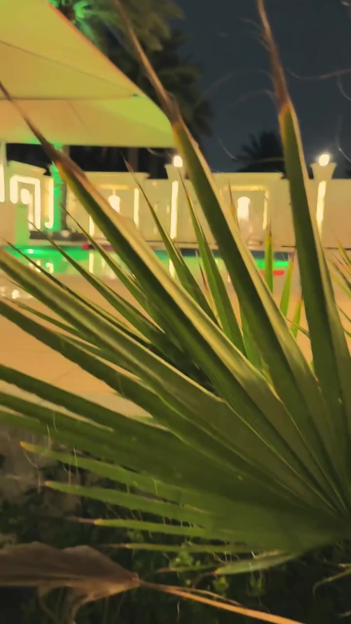 🌴 مزرعة الريان للإيجار 🌴
متوفرة للإيجار للمناسبات والتجمعات العائلية  
مكان هادئ وجميل لقضاء أجمل الأوقات.  

📍 مناسبة للأعياد، الجلسات، والرحلات العائلية.  

📞 للحجز والاستفسار:  
***********  

📱 واتساب:  
***********
