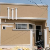 واجهة جاهزة • ذكاء اصطناعي • تعديل حسب الطلب