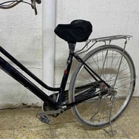 بسكليت • النجف الأشرف • شارع 30w