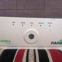 عاكسة ب 60 بلاش 07732583347