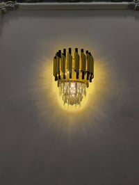 غراض كله جدد استخدام قليل كلمن سعره +07802352510