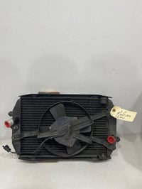 طلبات زبائننا المميزين لدراجاتهم الي وصلت بتاريخ [ 26/02/17 ] من متاجر...