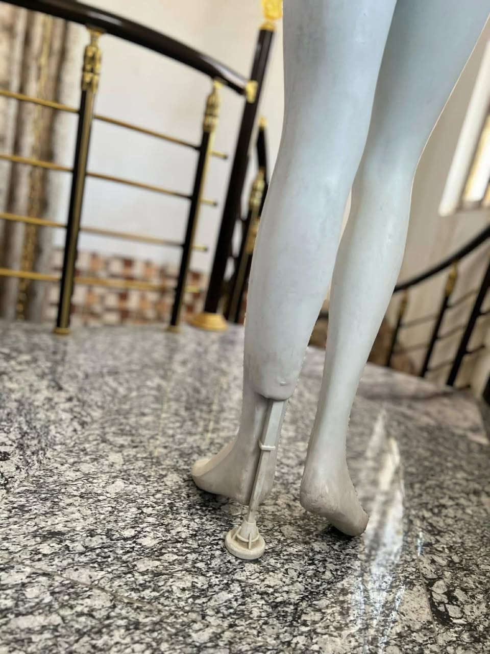 مرحبا مليكانات رجل مستخدم القطعه ب٥ الالف عندي ٤٠قطعه للاستفسار خاص


**إذا كنت صاحب هذا الإعلان وتريد حذفه لأي سبب، رجاءا أرسل رسالة إلى الدعم الفني**