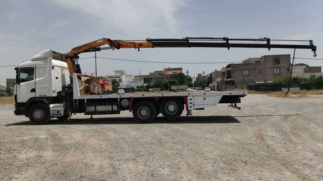 2004مودێل کرێن8500طن بۆدی8م سکە250سم
***********
