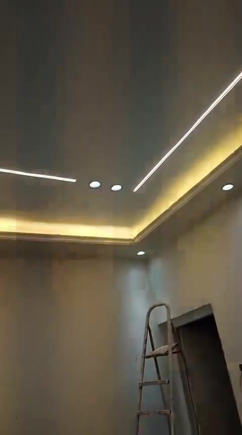 السلام عليكم رأيكم بشغلي
انشاء الله يعجبكم 
للاستفسار ***********
