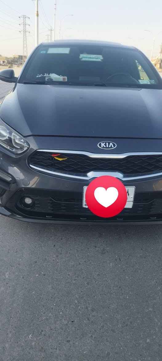 السلام عليكم 
فورتي م21 رقم مثنى معوقين 
حادث قطعتين بدون عابر بنيد وجاملغ 
السيارة فول جي تي معروفه مواصفاتهة 
شعندك مراوس   تعال خاص وبالخدمه 
مكاني سماوة 
***********
