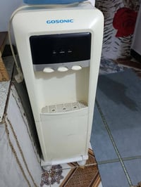 غساله اوتماتيك • 8كيلو • تبديل ببراد