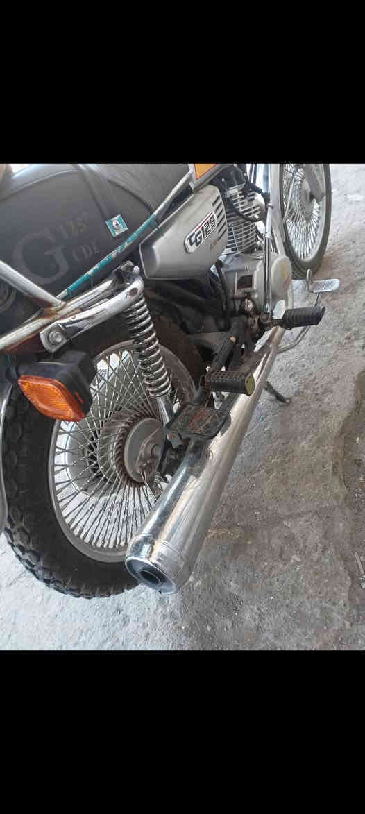 دراجه تايكر موديل 2020 شرط المكينه صبانه مامطخوخه شرط دراجه من تايه لي تايه شرط تحويل ول وكاله ***********
