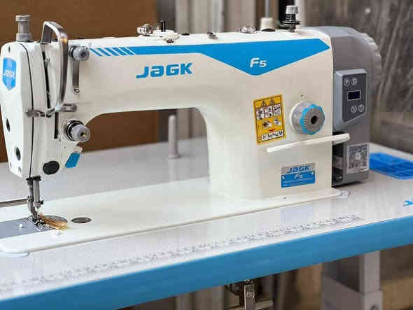 محلات ابو يونس العبيدي مكائن خياطه صناعيه ومنزليه جمله ومفرد العنوان كركوك شارع صلاح الدين للحجز والاتصال على هذا الرقم واتساب انستا*********** وعدنا خدمه توصيل كافه محافظات العراق
