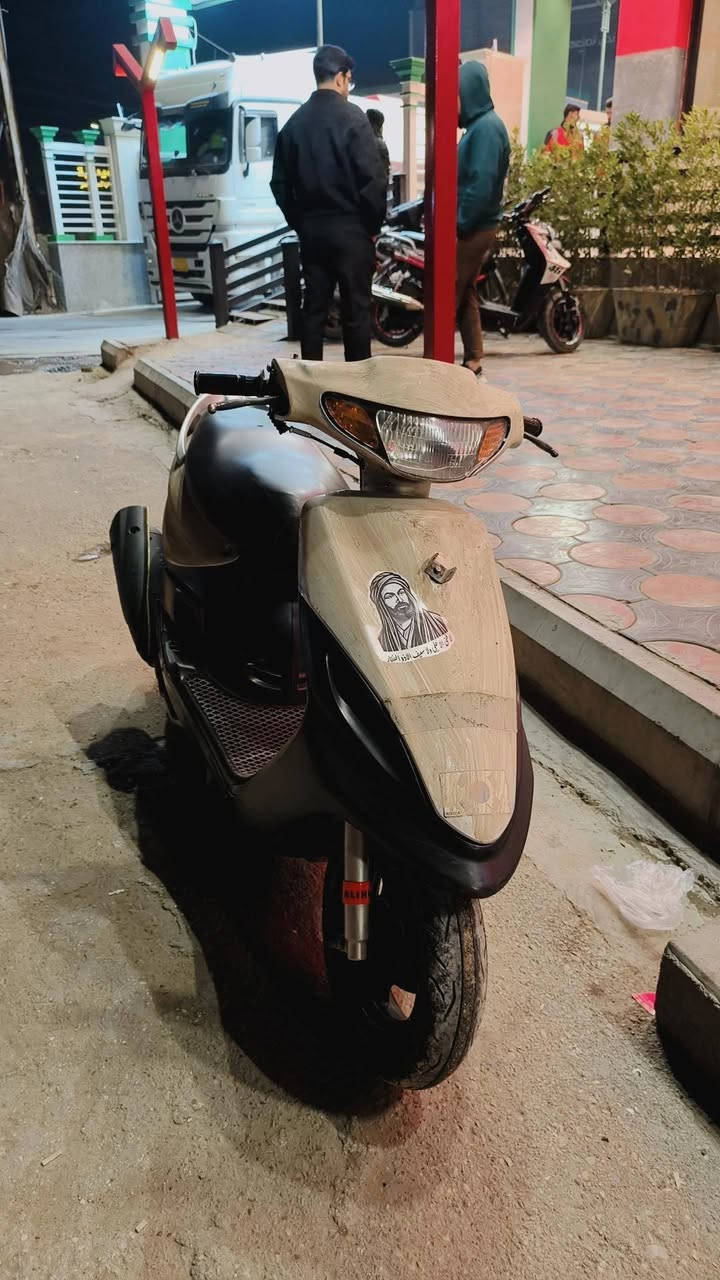 قجمه لبيع كهربايات كلها شغاله سعرها 400وبيها مجال


**إذا كنت صاحب هذا الإعلان وتريد حذفه لأي سبب، رجاءا أرسل رسالة إلى الدعم الفني**